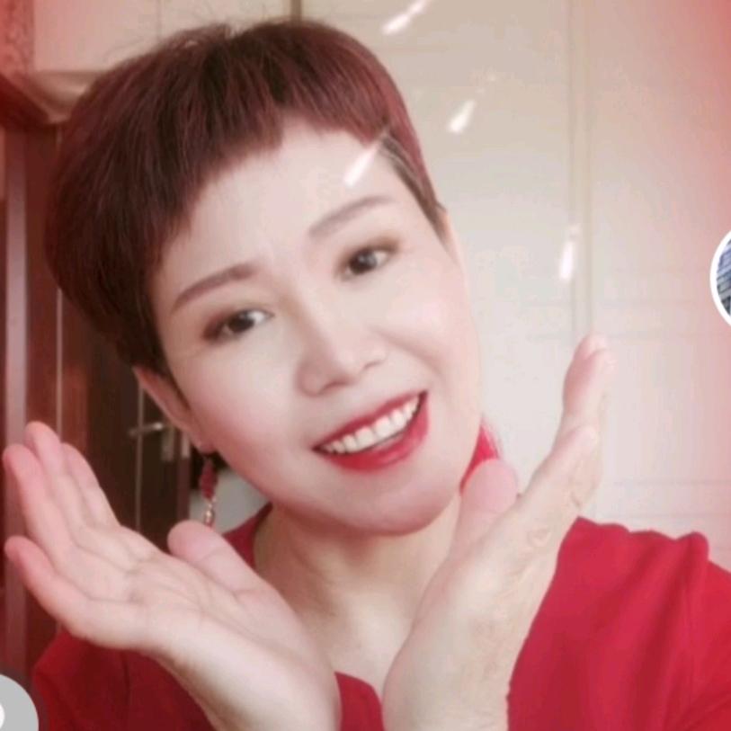白雪儿