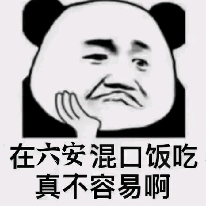 六安修挖机专业二把刀