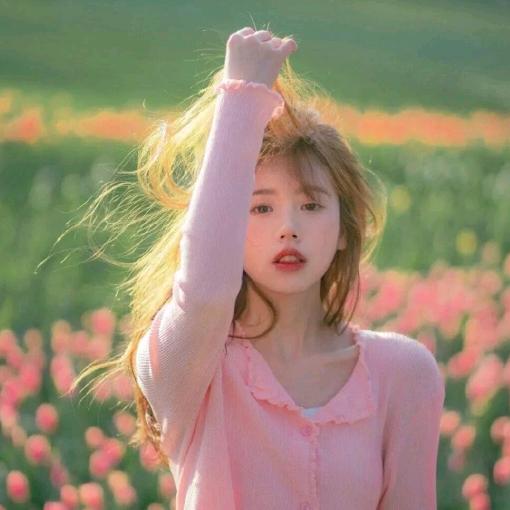 楊童童