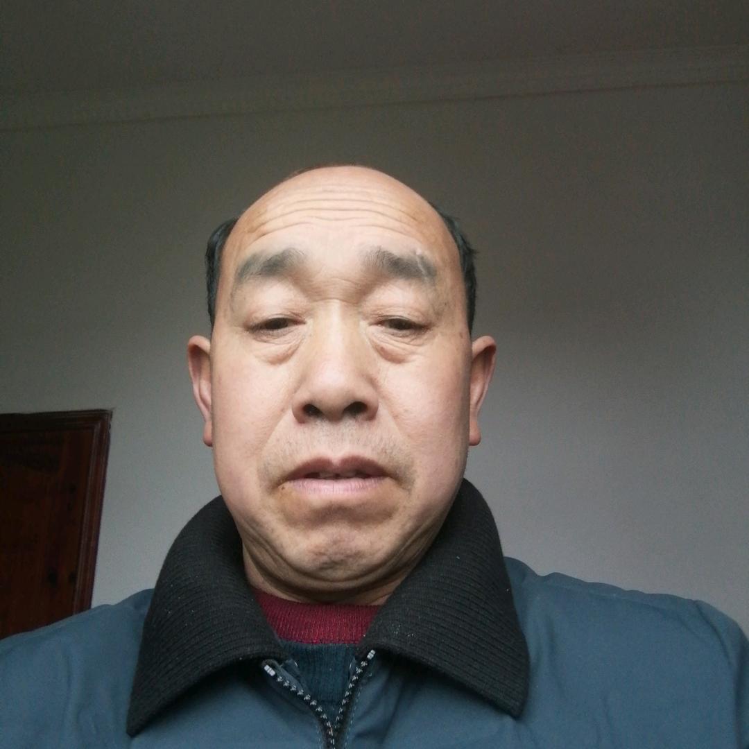 家和万事兴29229