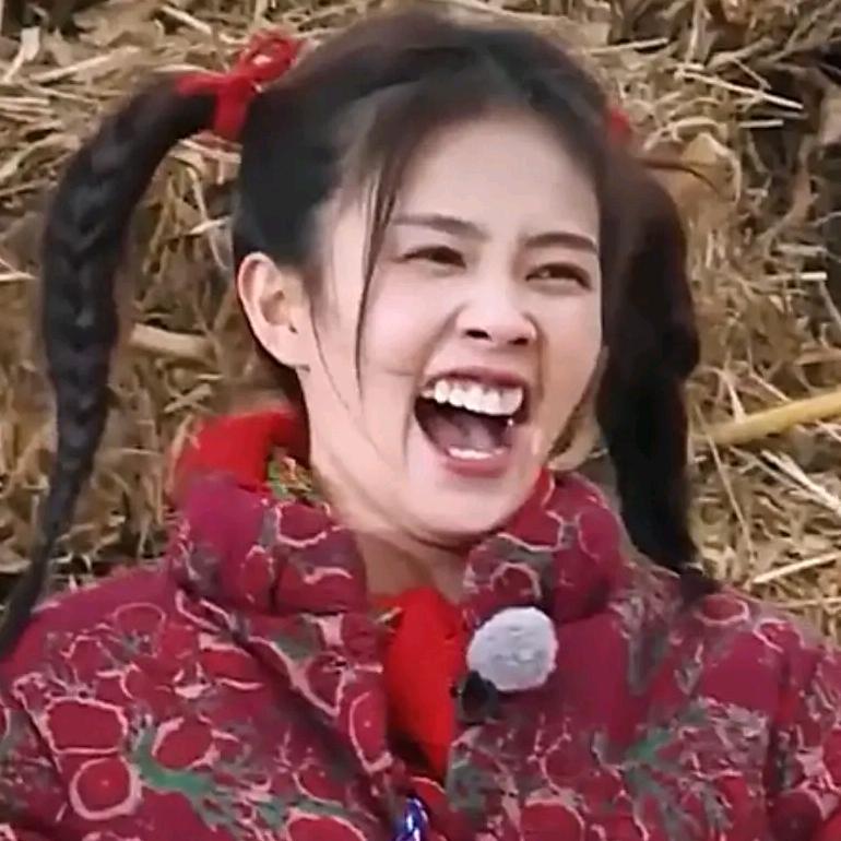 乔妮娜·彼漾