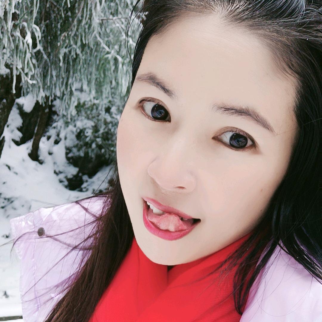 康乐舒养生馆
