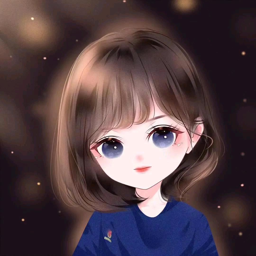 珍#=_*~