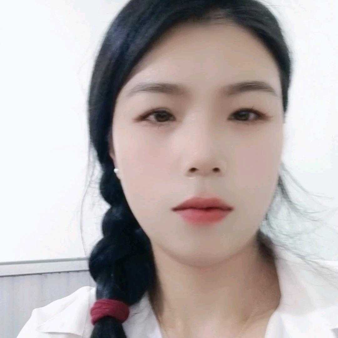 珍惜眼前人