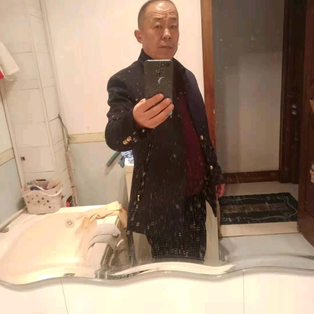 祁县老三