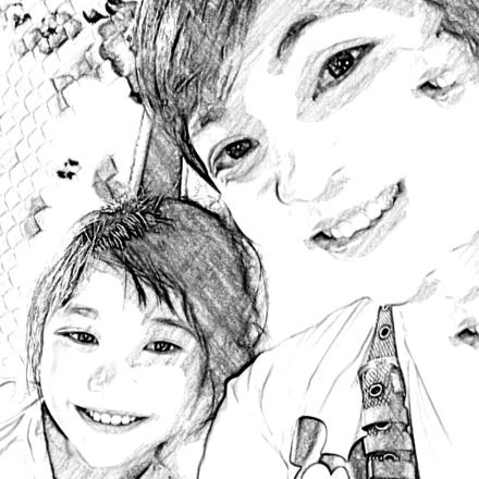 B_Ling