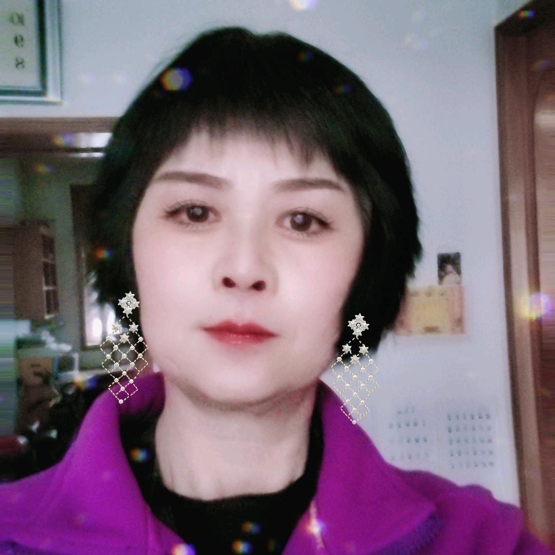 刘姐优选
