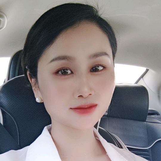欣欣妈