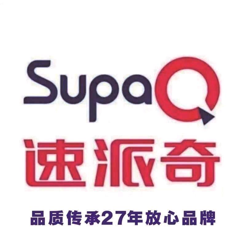 宿迁专业表面处理