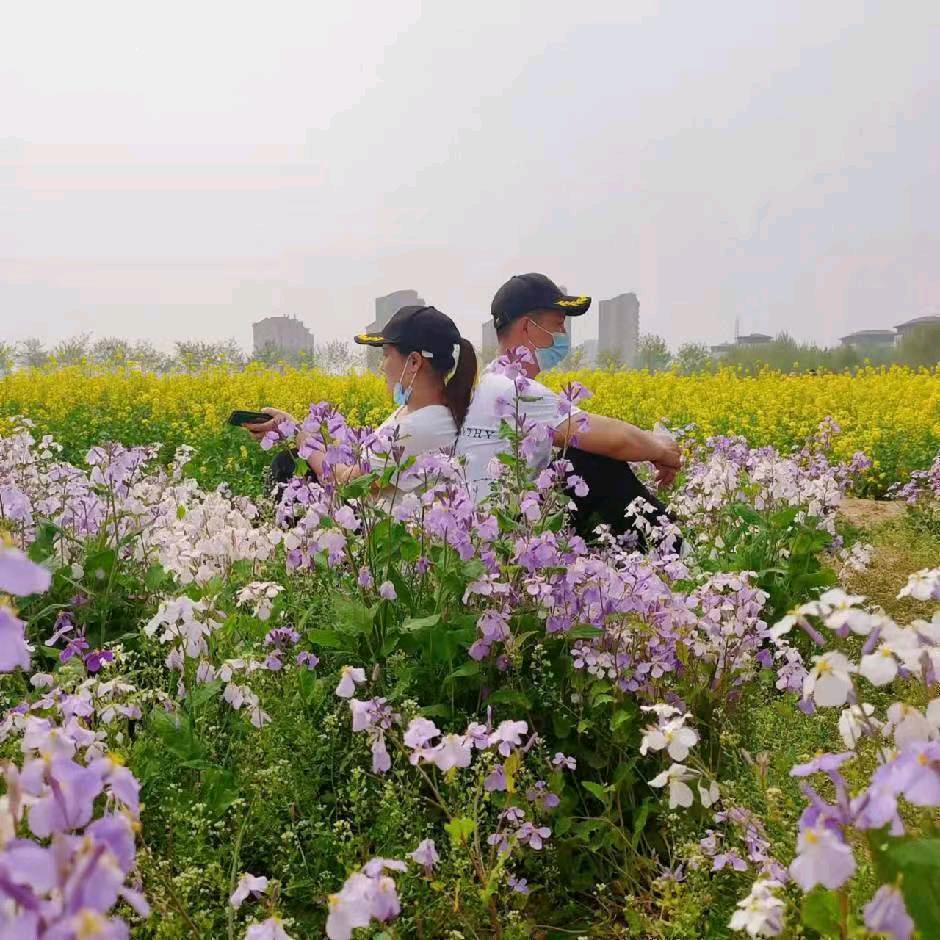 男人、永卟言败