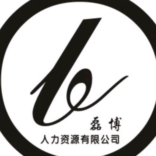 磊博人力资源