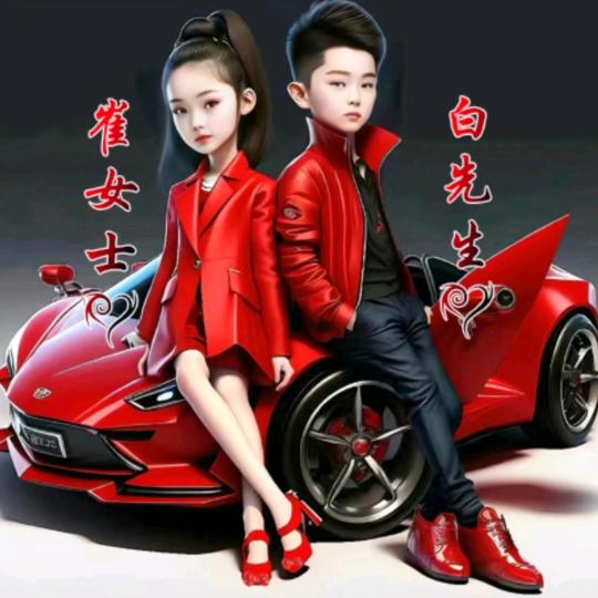 诗怡