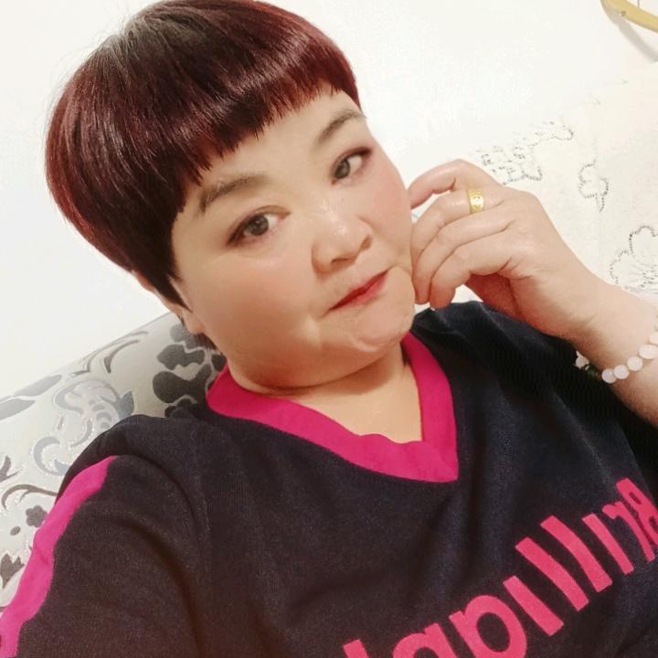好运来🌷🌴