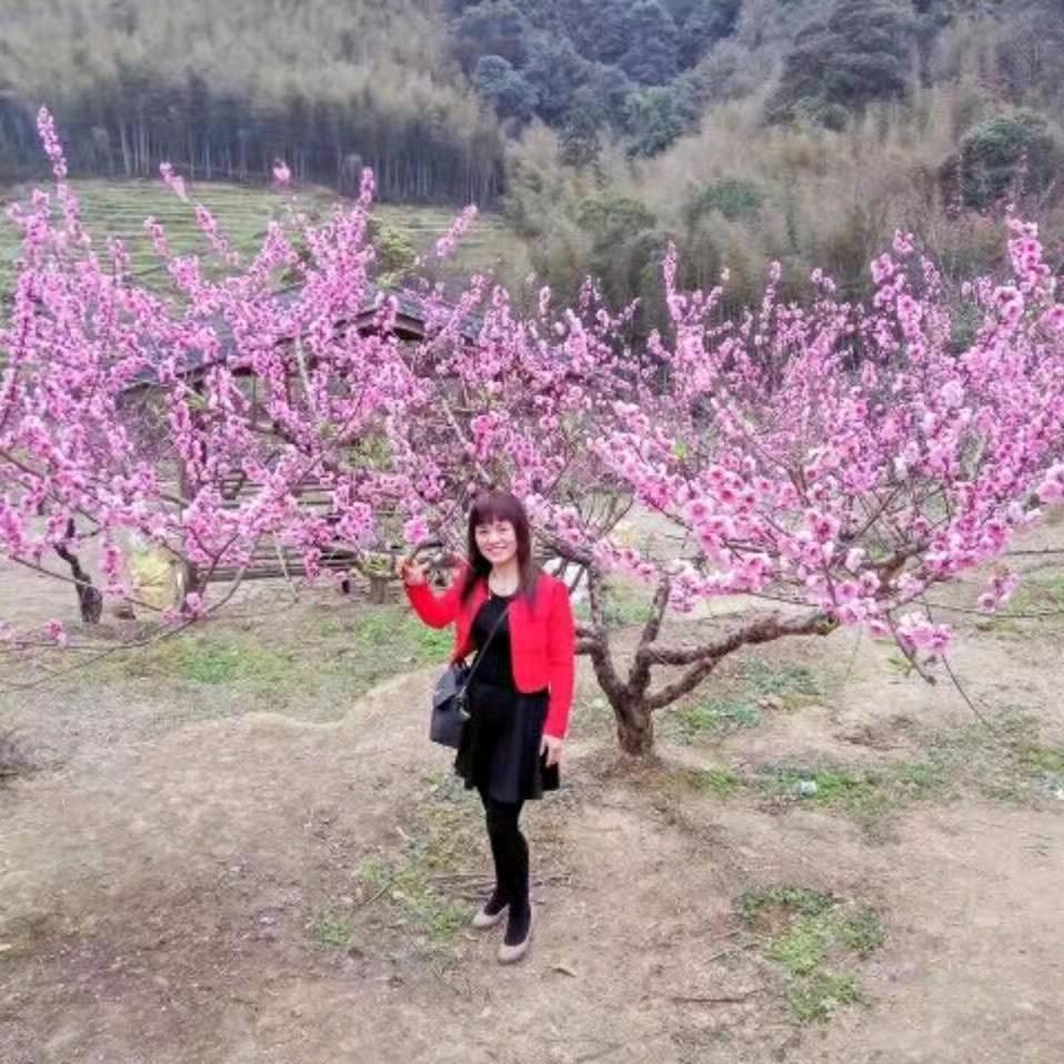 好好拼搏🌹