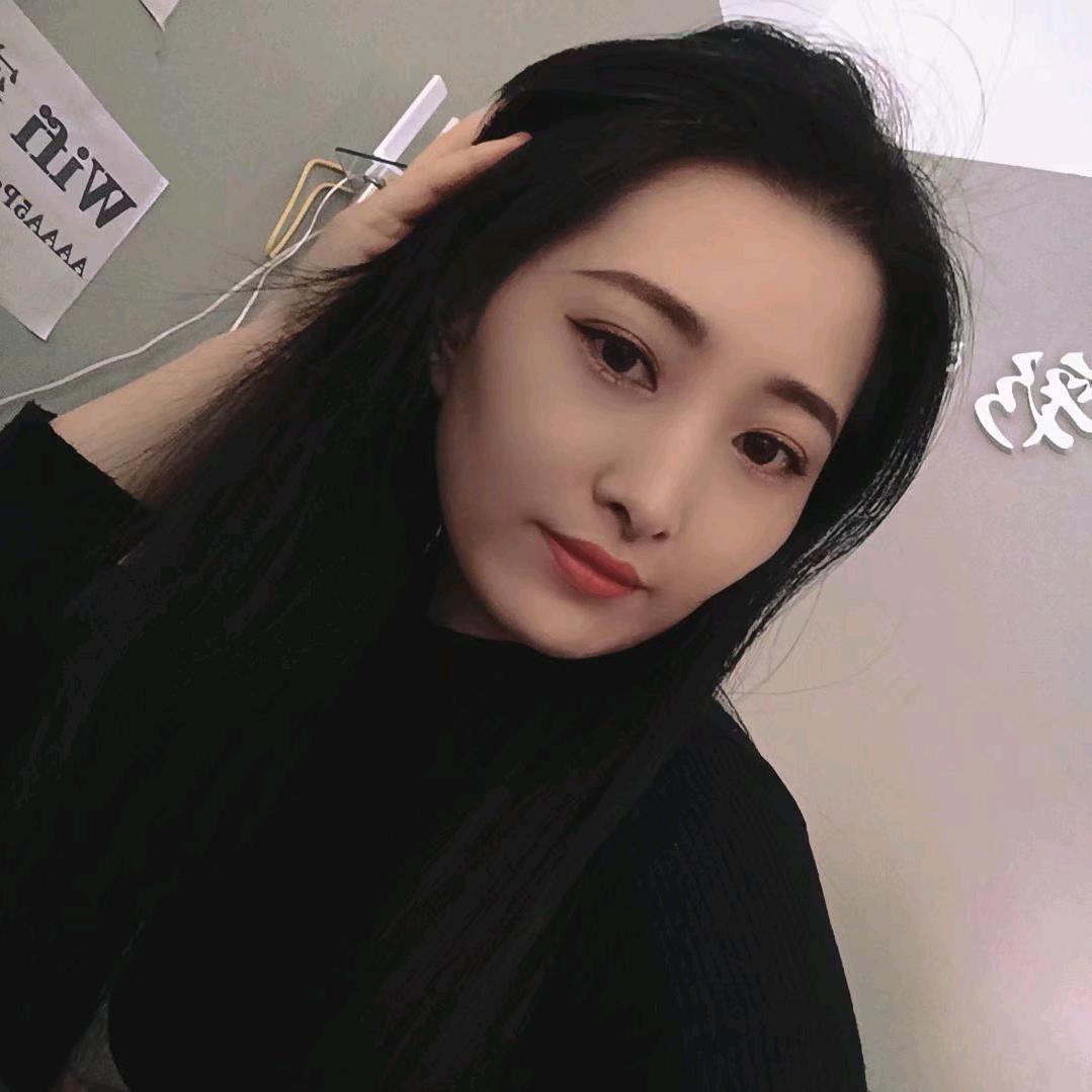 时光