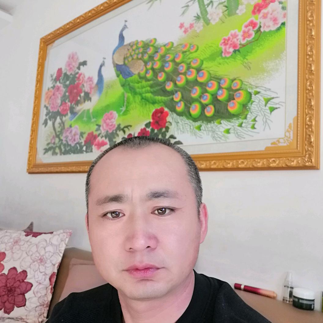 牛哥