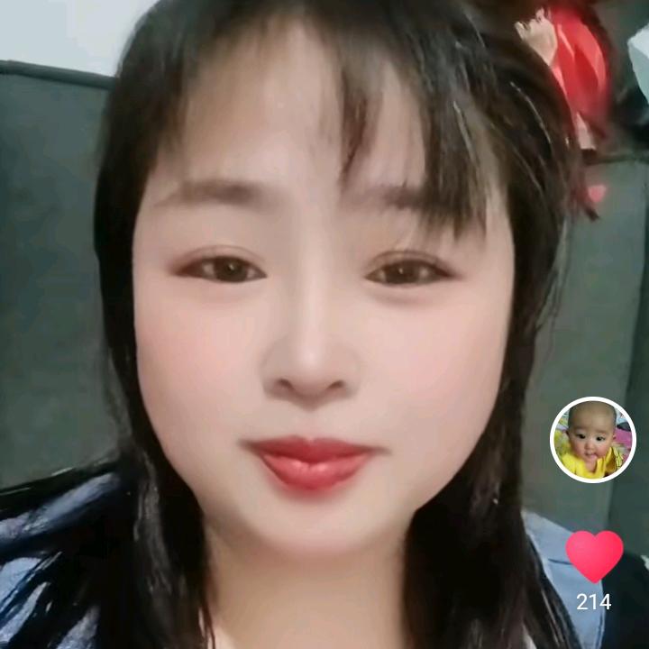 易笑而郭～老郭