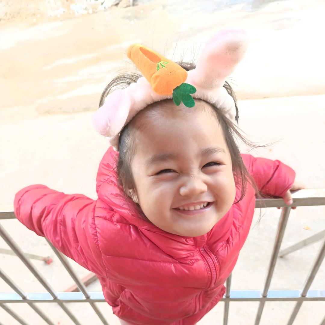 谢村欢乐草莓园🍓🍓