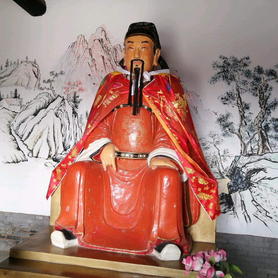 狼🐺🐺🐺🐺🐺🐺