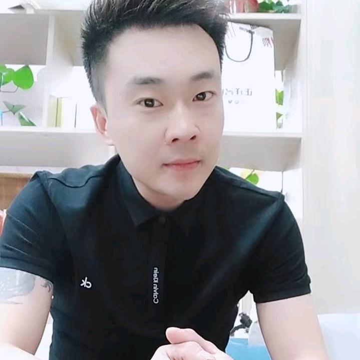 简约私人订制