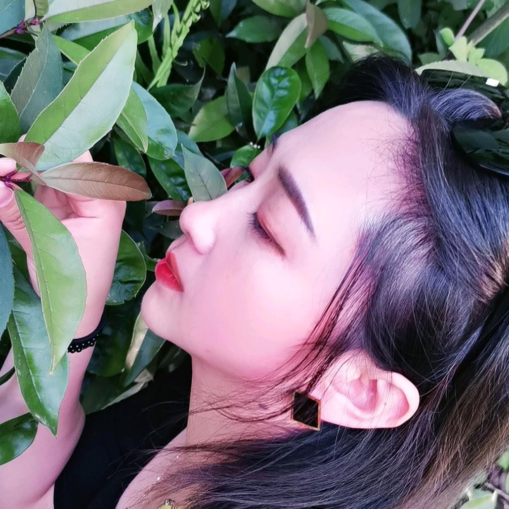 翰皇洗护（我姓仙，叫仙女儿）