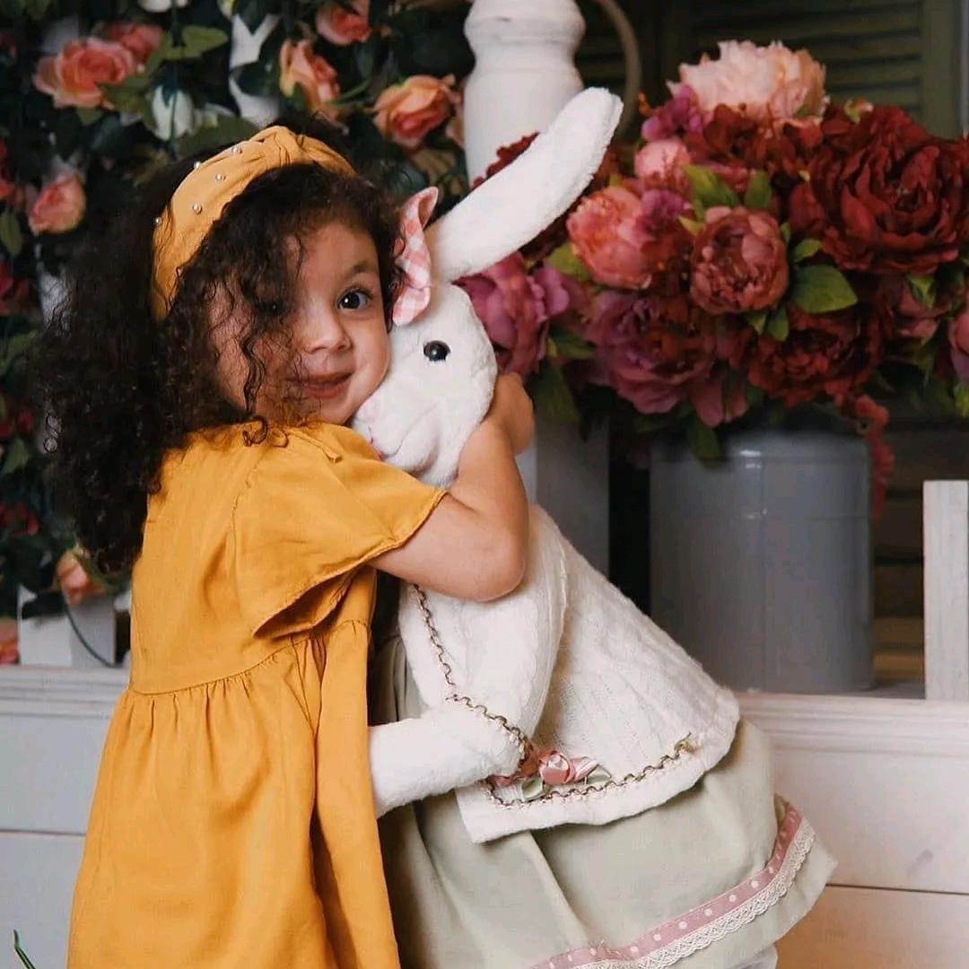 阿依麦逦克甜品