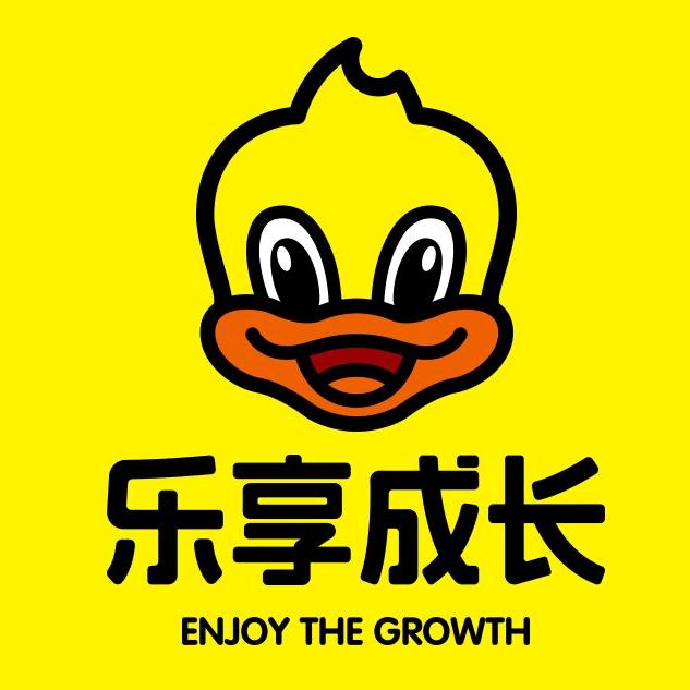 芭芭鸭儿童奥莱旗舰店