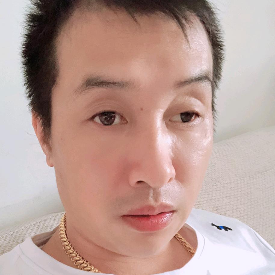 @💔一切清零💔