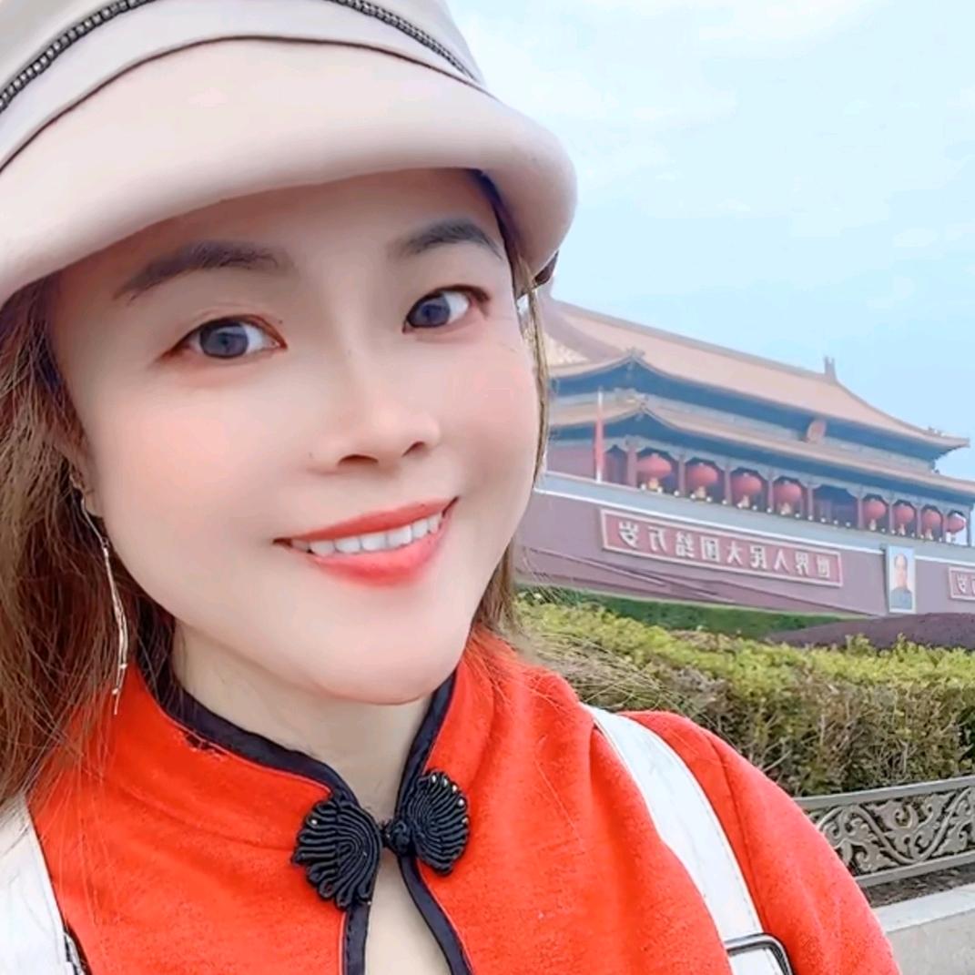 唯美🌈前程似锦