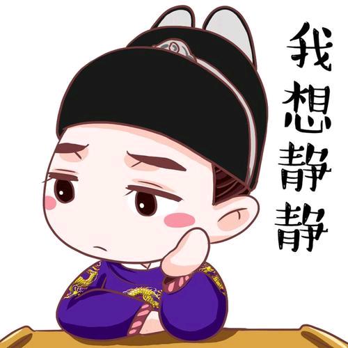 Zhang先生