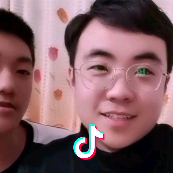 臣心语-