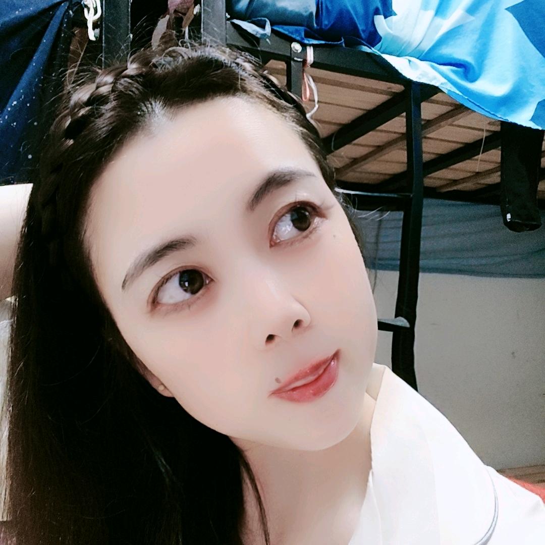秀秀姐