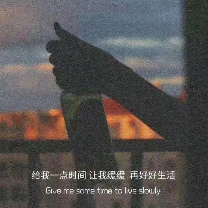 布布不不布布