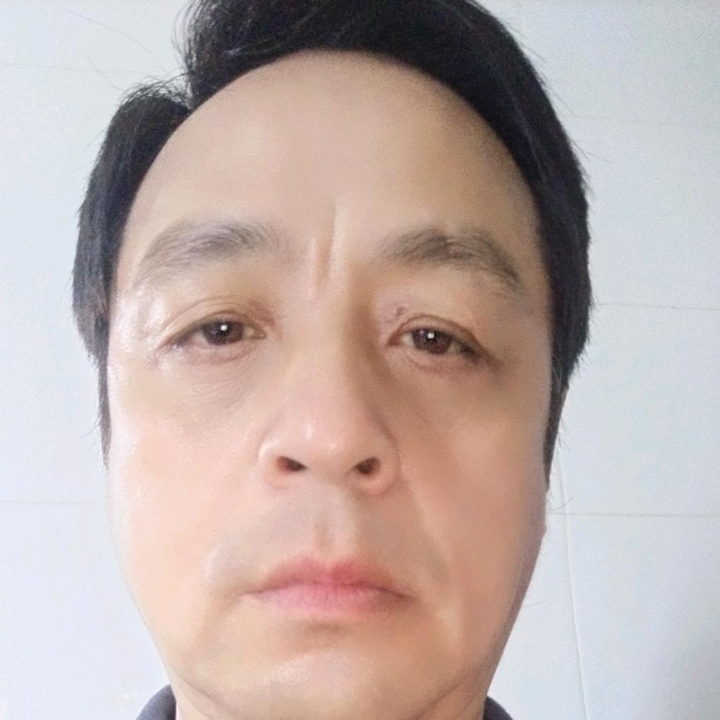 前进不止
