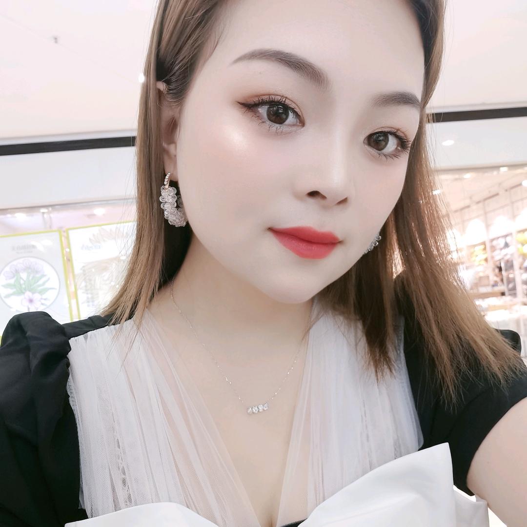美丽分贝