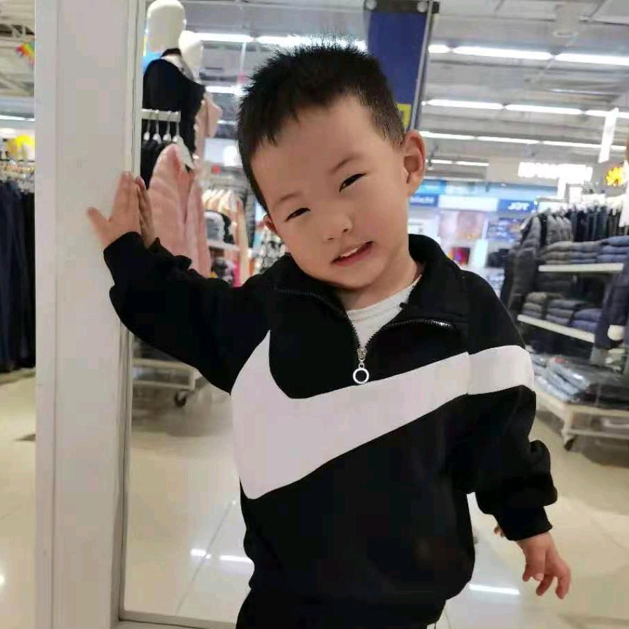 向前进必须向前进