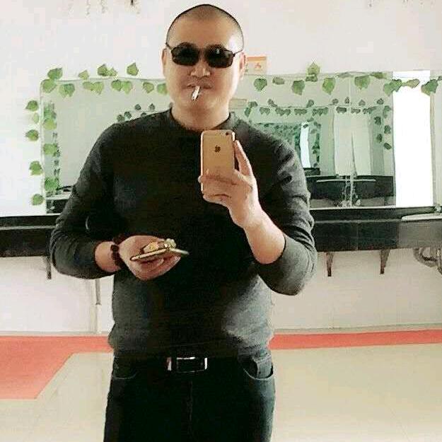 情感胡哥