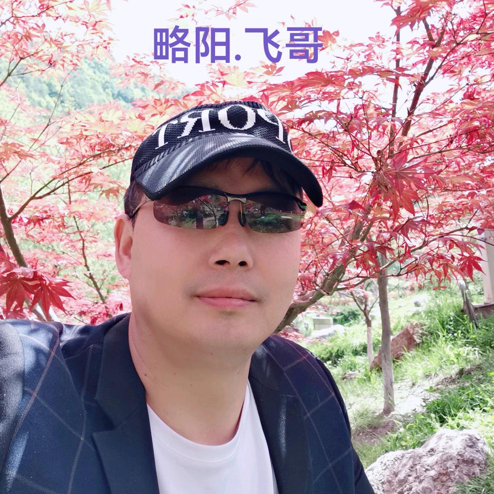 略阳县国伟汽贸有限责任公司