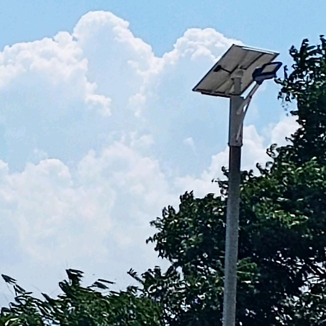 🌈🌈高呀💫🌻🍀