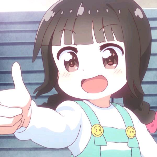默默