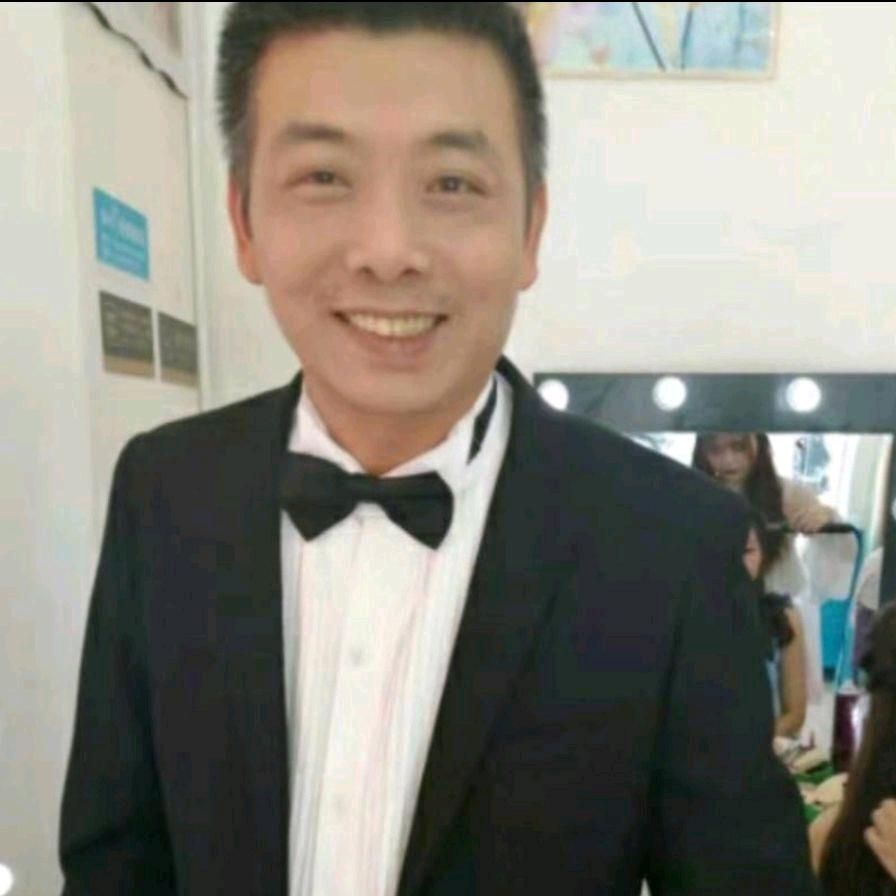 顾县鼎锅面
