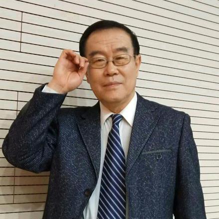 王金