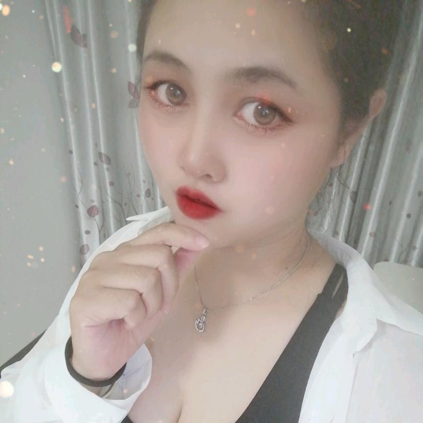 এ᭄⍨姐是限☁࿐: 量版এ᭄