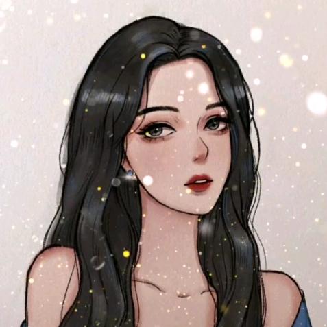 真真Queen