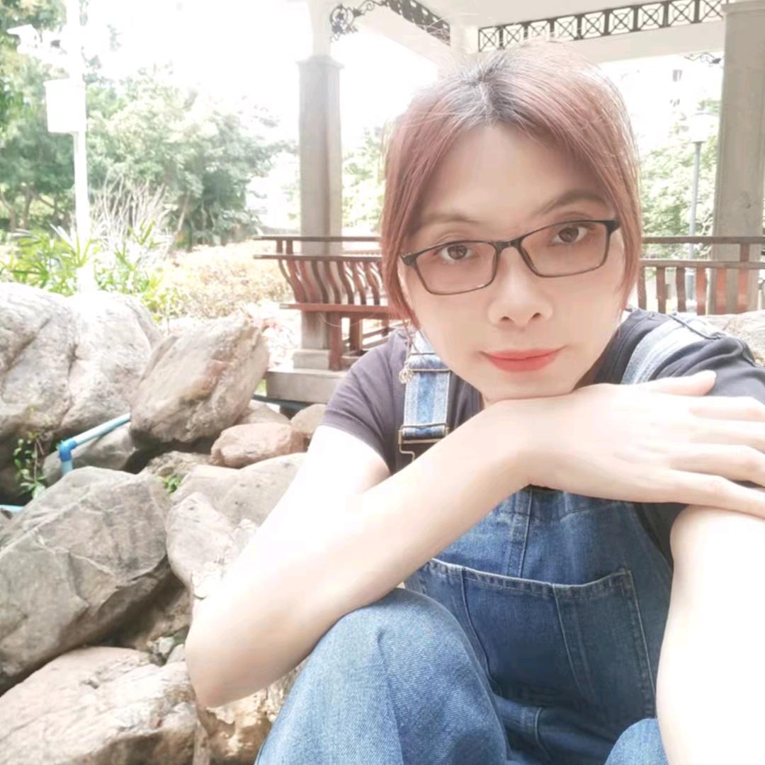 爱喝酒爱唱歌～阿妹