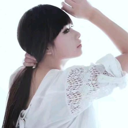 阳敏（訫俪美业）