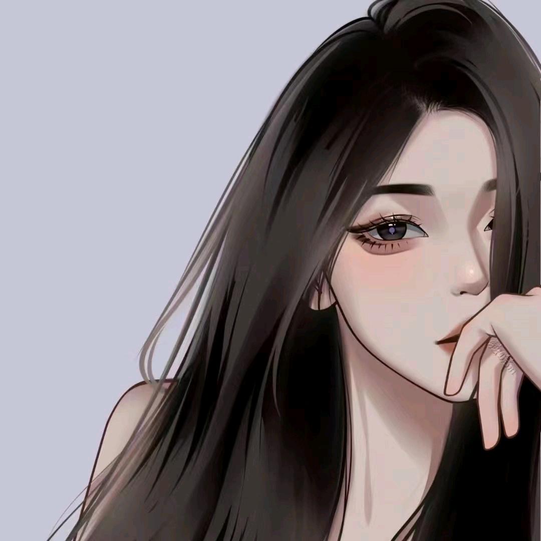 清呀