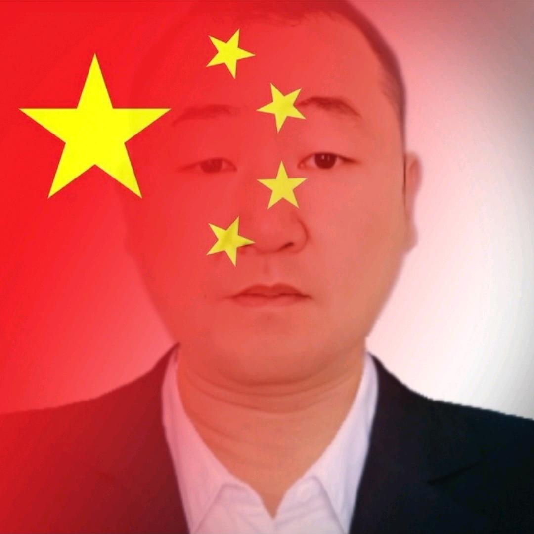 顺时真车务