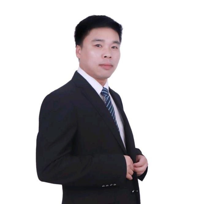 子坤电台