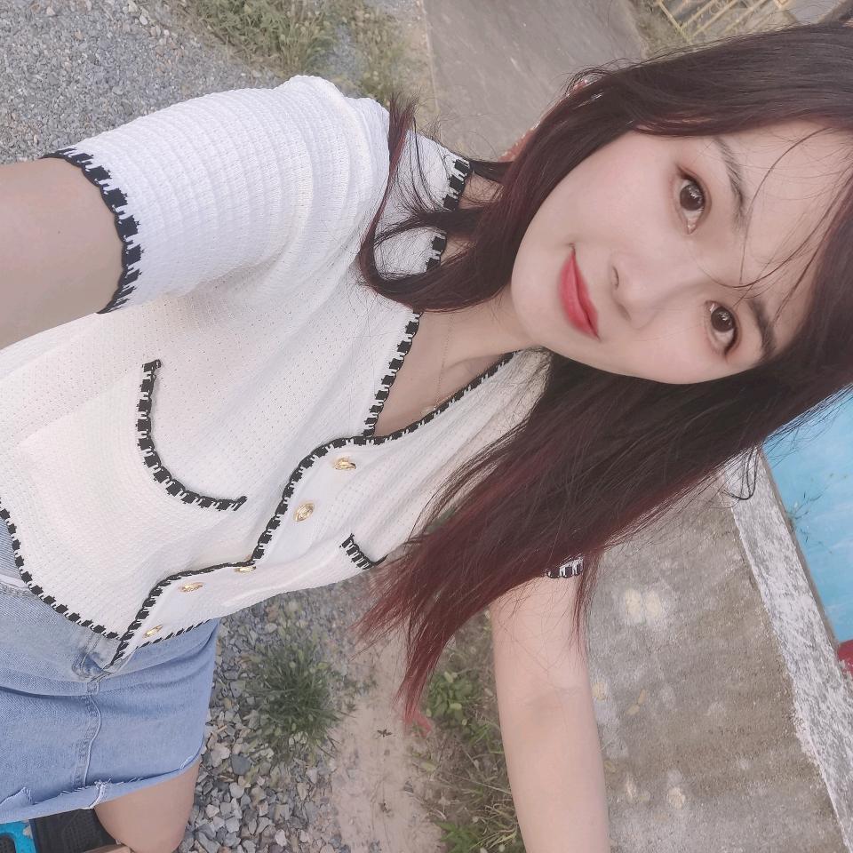 ꒰ᐢ⸝⸝•༝•⸝⸝ᐢ一oooO